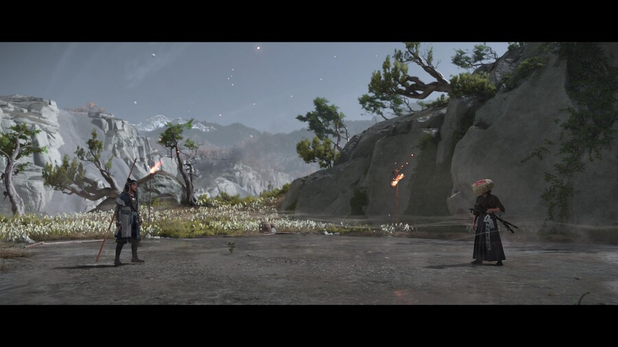 고스트 오브 요테이_10.jpg