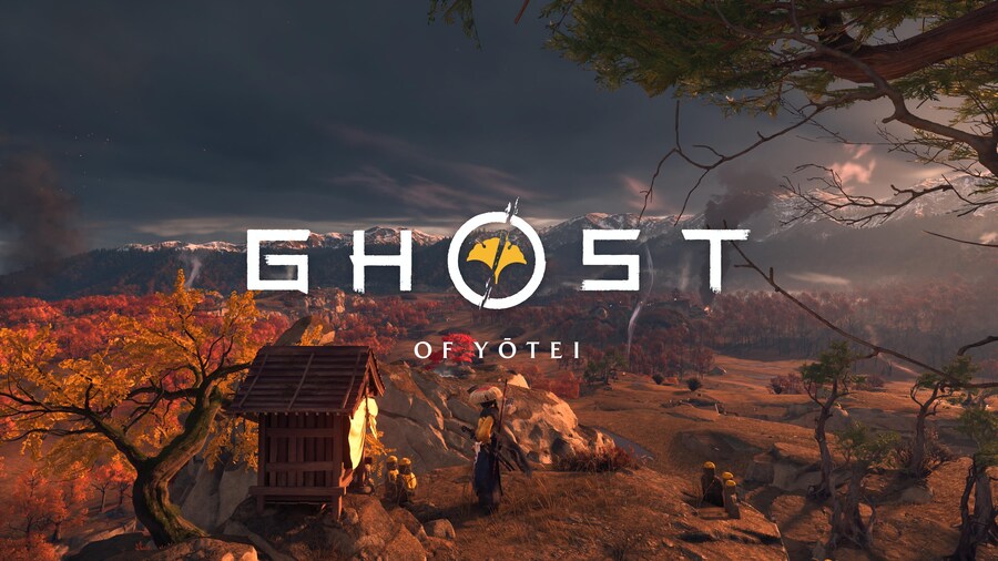 고스트 오브 요테이_11.jpg
