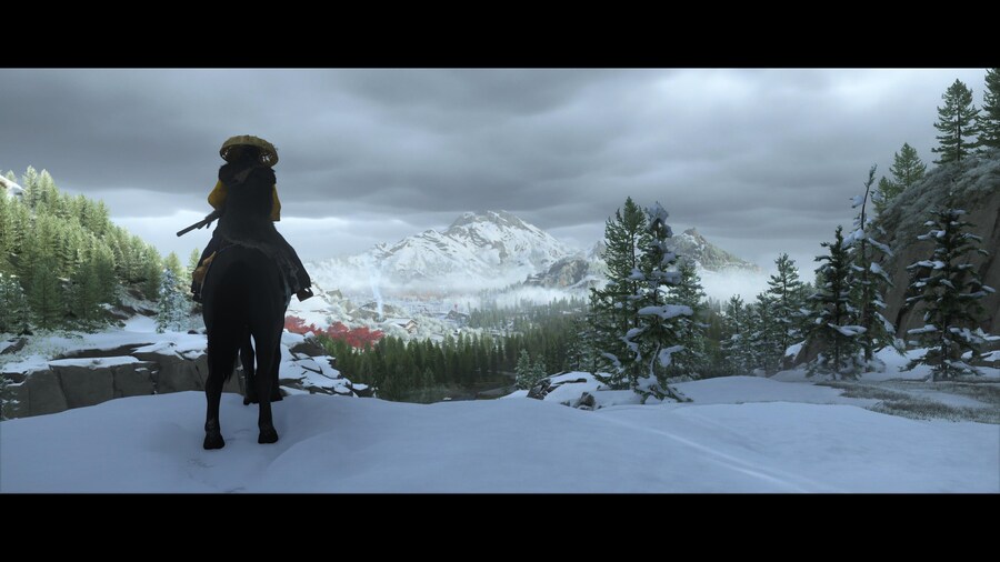 고스트 오브 요테이_12.jpg