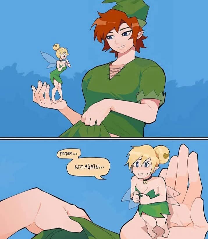 팅커벨과 원더랜드 가는 방법_1.jpg