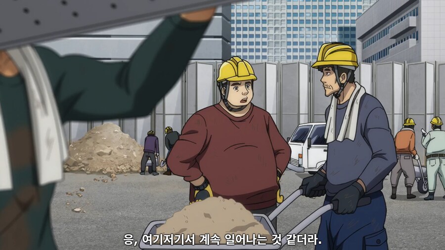 [토지마 탄자부로는 가면라이가 되고 싶어] 어떤 남자가 아쿠자가 된 이유_2.png