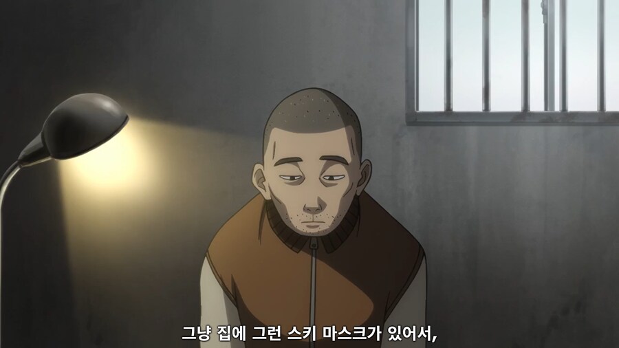 [토지마 탄자부로는 가면라이가 되고 싶어] 어떤 남자가 아쿠자가 된 이유_16.png