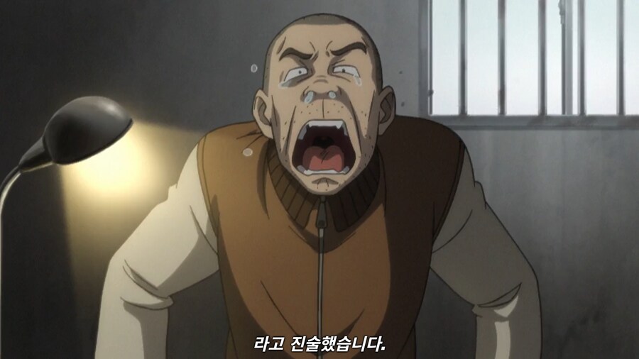 [토지마 탄자부로는 가면라이가 되고 싶어] 어떤 남자가 아쿠자가 된 이유_20.png