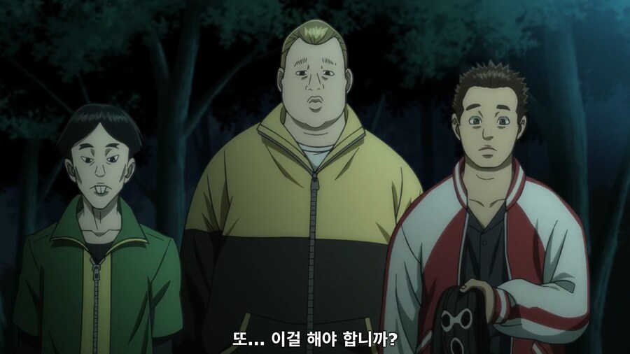 [토지마 탄자부로는 가면라이가 되고 싶어] 어떤 남자가 아쿠자가 된 이유_25.png