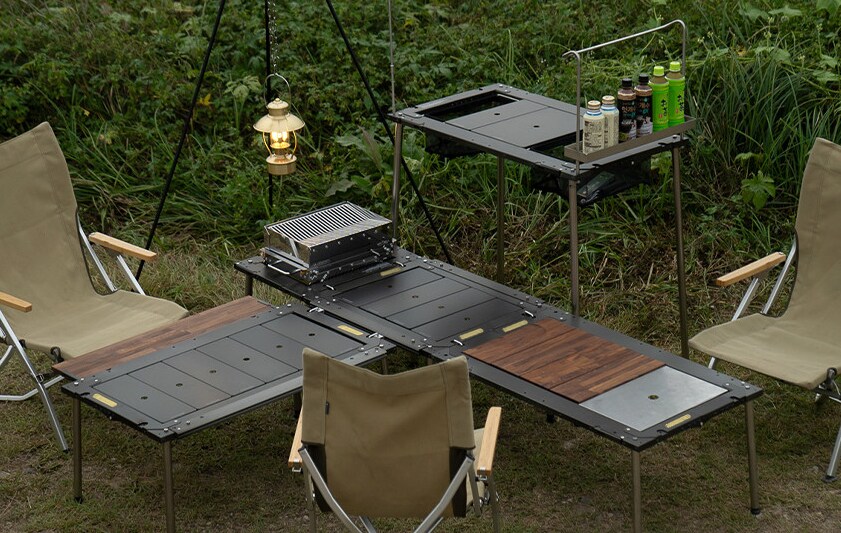 캠핑) 용품 꼿혔다._3.png