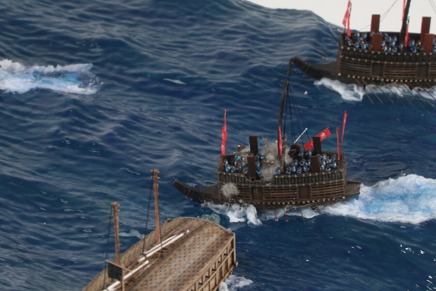 사천해전 & 적진포 해전_36.jpg