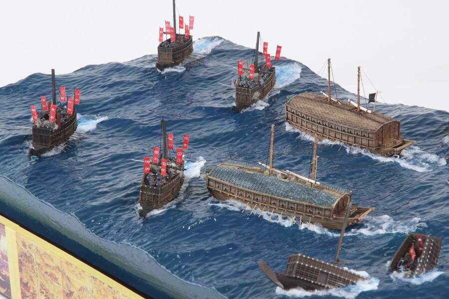 사천해전 & 적진포 해전_39.jpg