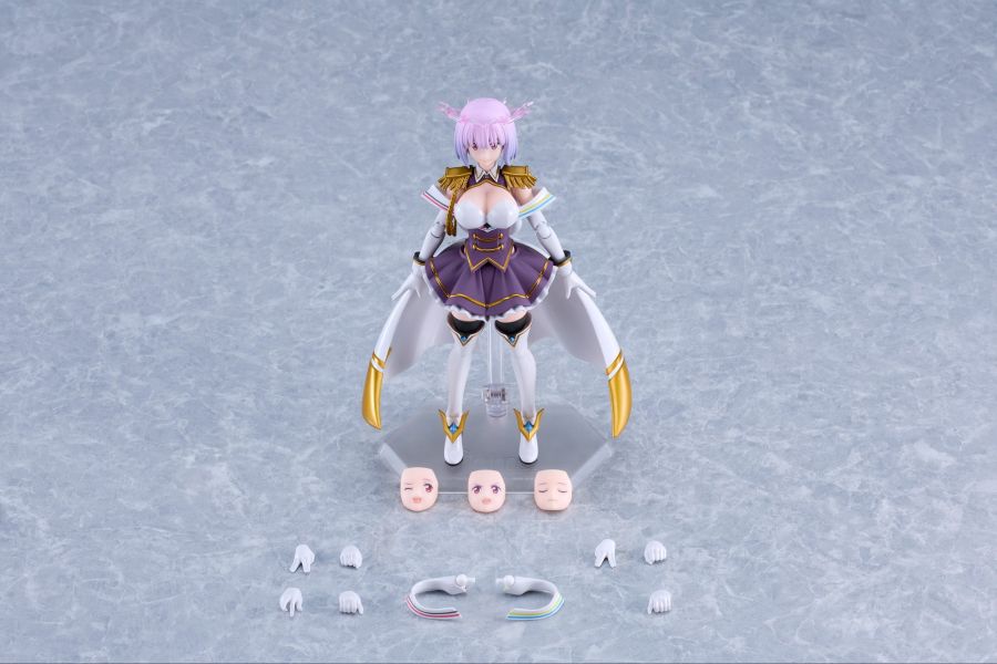 [맥스 팩토리] figma 그리드맨 유니버스 - 신죠 아카네 뉴 오더 해설_14.jpg