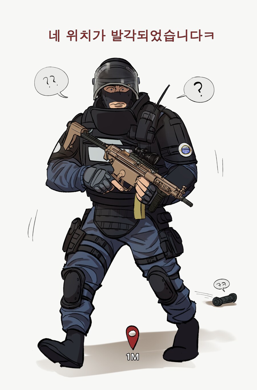 FPS: 우리팀은 믿을게 못된다_2.png