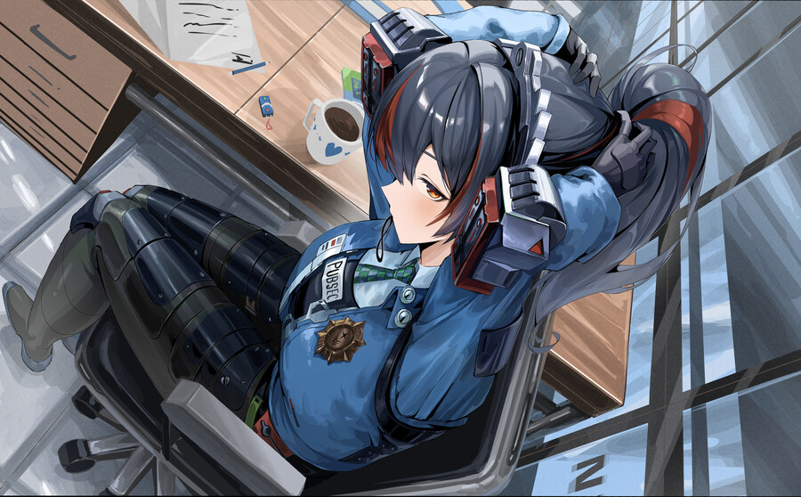 커미션 받습니다.._5.jpg