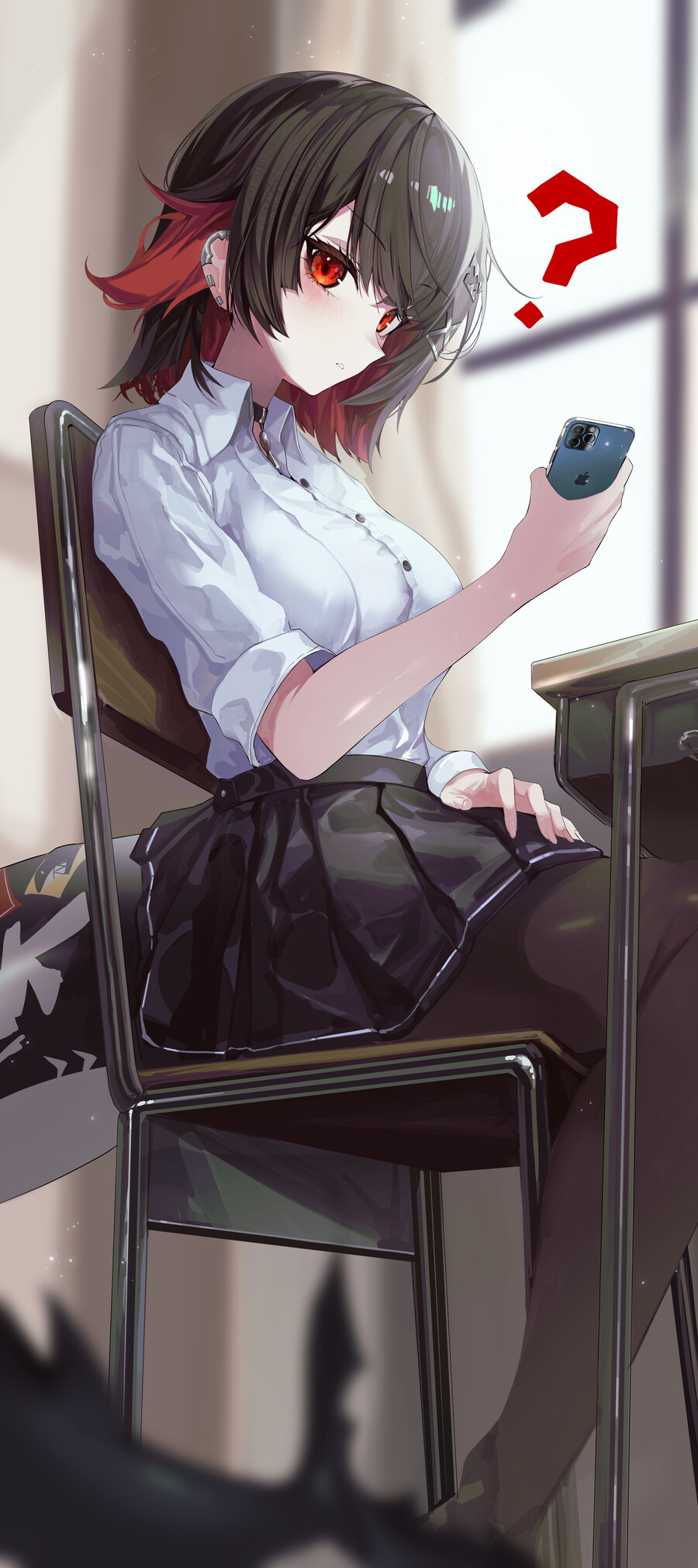커미션 받습니다.._17.jpg