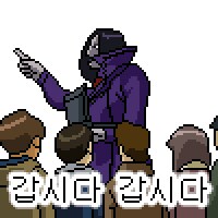 디지몬) 디지털월드 진득하게 돌아다니는 게임 더 나왔으면ㅇㅇ_1.png