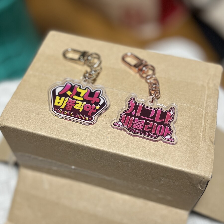 [버튜버] 시그나 비블리아 1주년 기념 디자인 제작_4.png