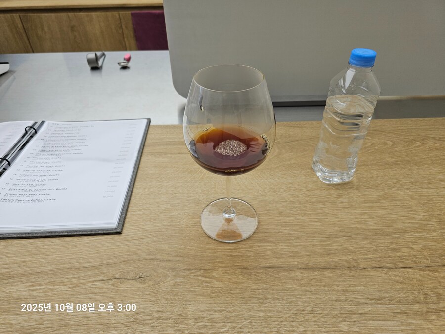 나간 김에 들려본 루리카페_10.jpg
