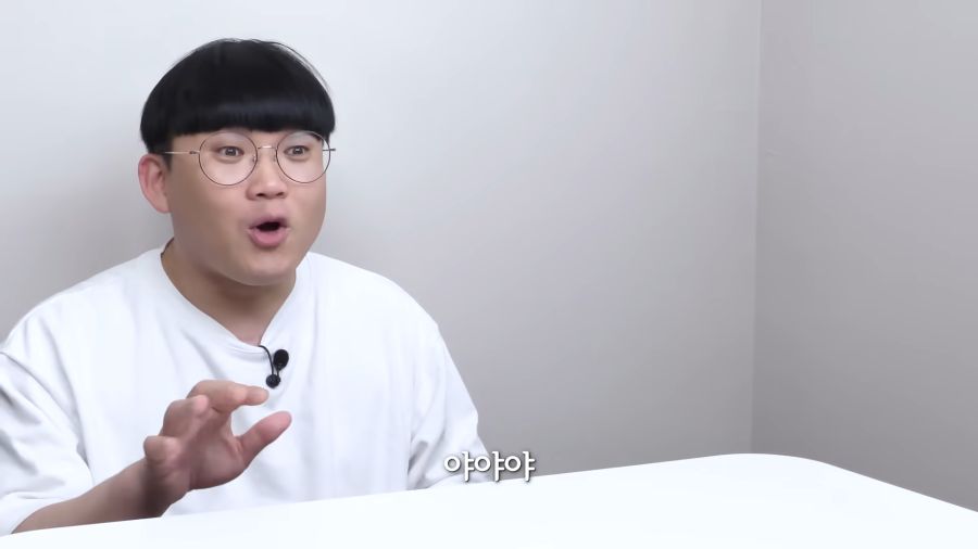 햄버거집에서 라면이 나오는게 말이돼?_1.png