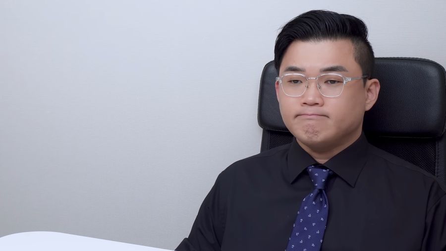 햄버거집에서 라면이 나오는게 말이돼?_5.png