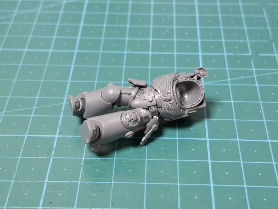 아무튼 우리편인 상어 터미네이터 제작기_2.jpg