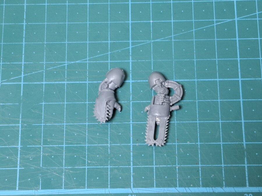 아무튼 우리편인 상어 터미네이터 제작기_4.jpg