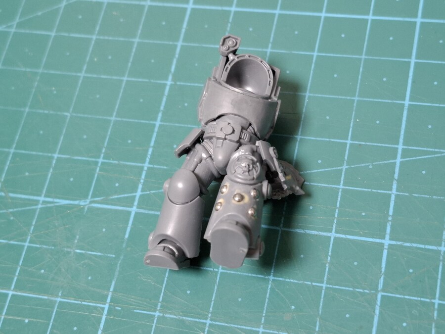 아무튼 우리편인 상어 터미네이터 제작기_7.jpg