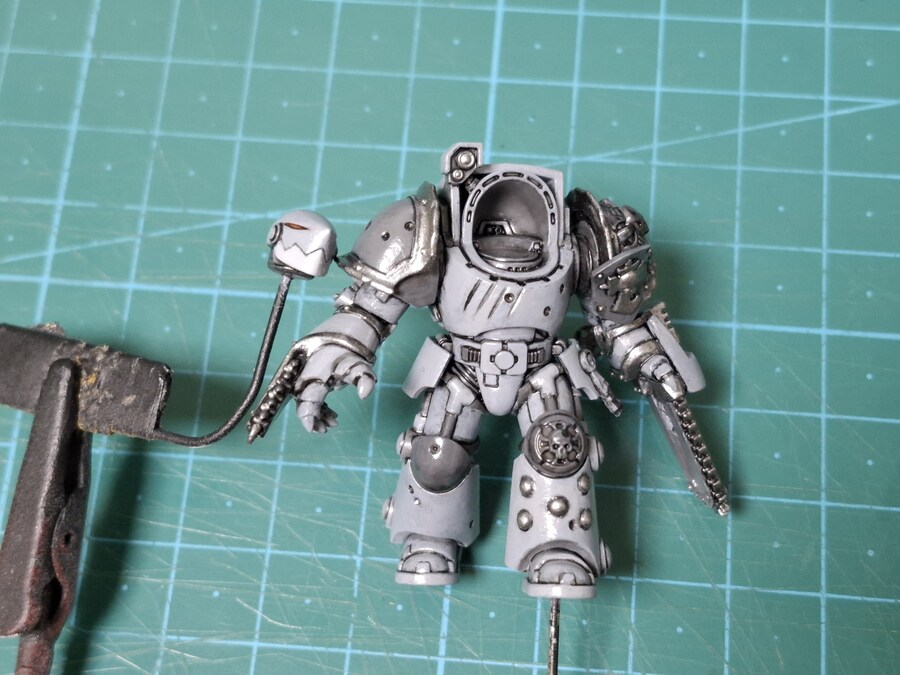 아무튼 우리편인 상어 터미네이터 제작기_13.jpg