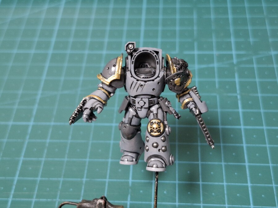 아무튼 우리편인 상어 터미네이터 제작기_14.jpg