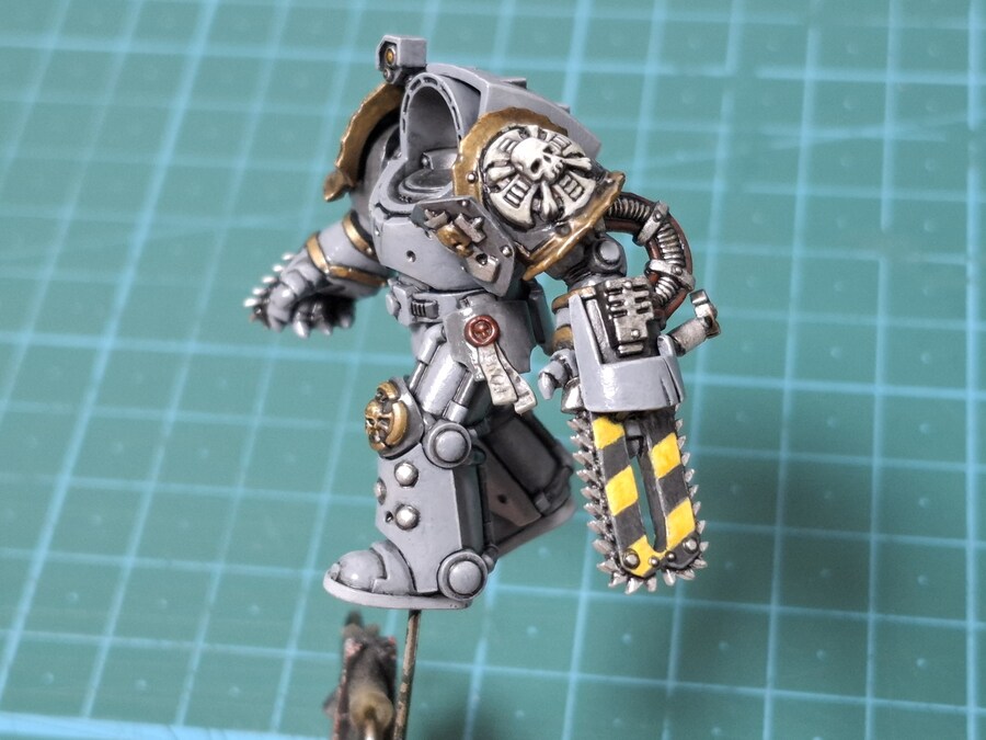 아무튼 우리편인 상어 터미네이터 제작기_16.jpg