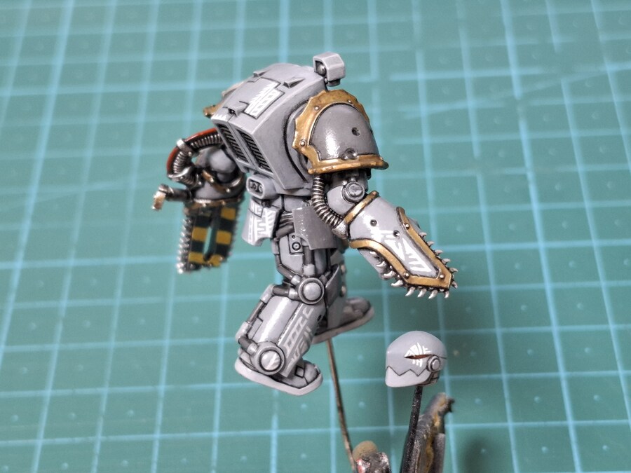 아무튼 우리편인 상어 터미네이터 제작기_17.jpg