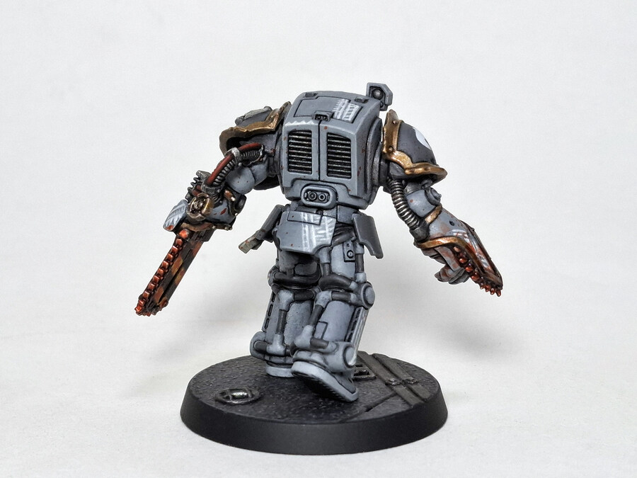 아무튼 우리편인 상어 터미네이터 제작기_25.jpg