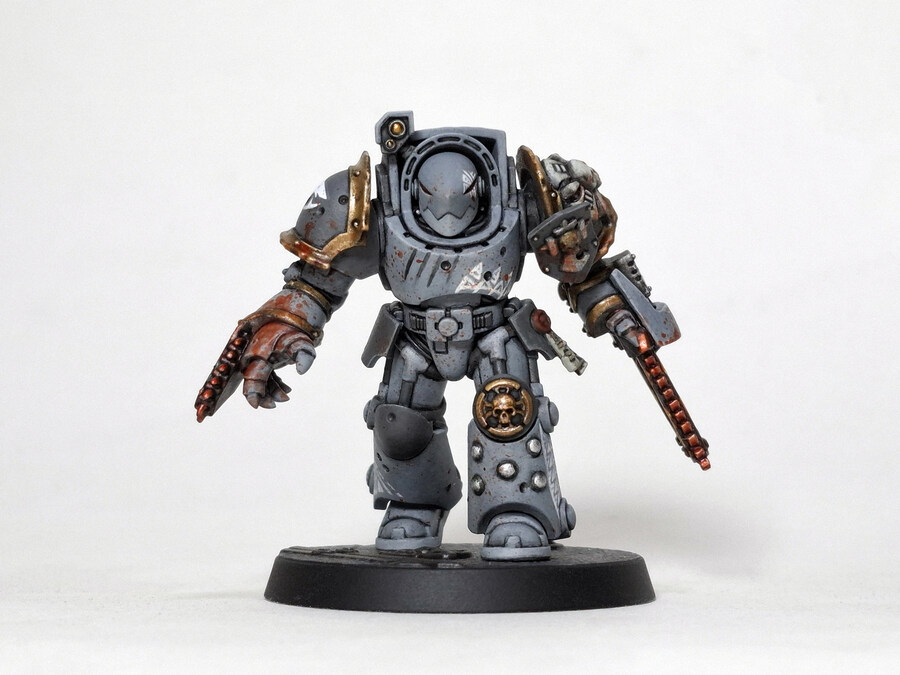 아무튼 우리편인 상어 터미네이터 제작기_1.jpg