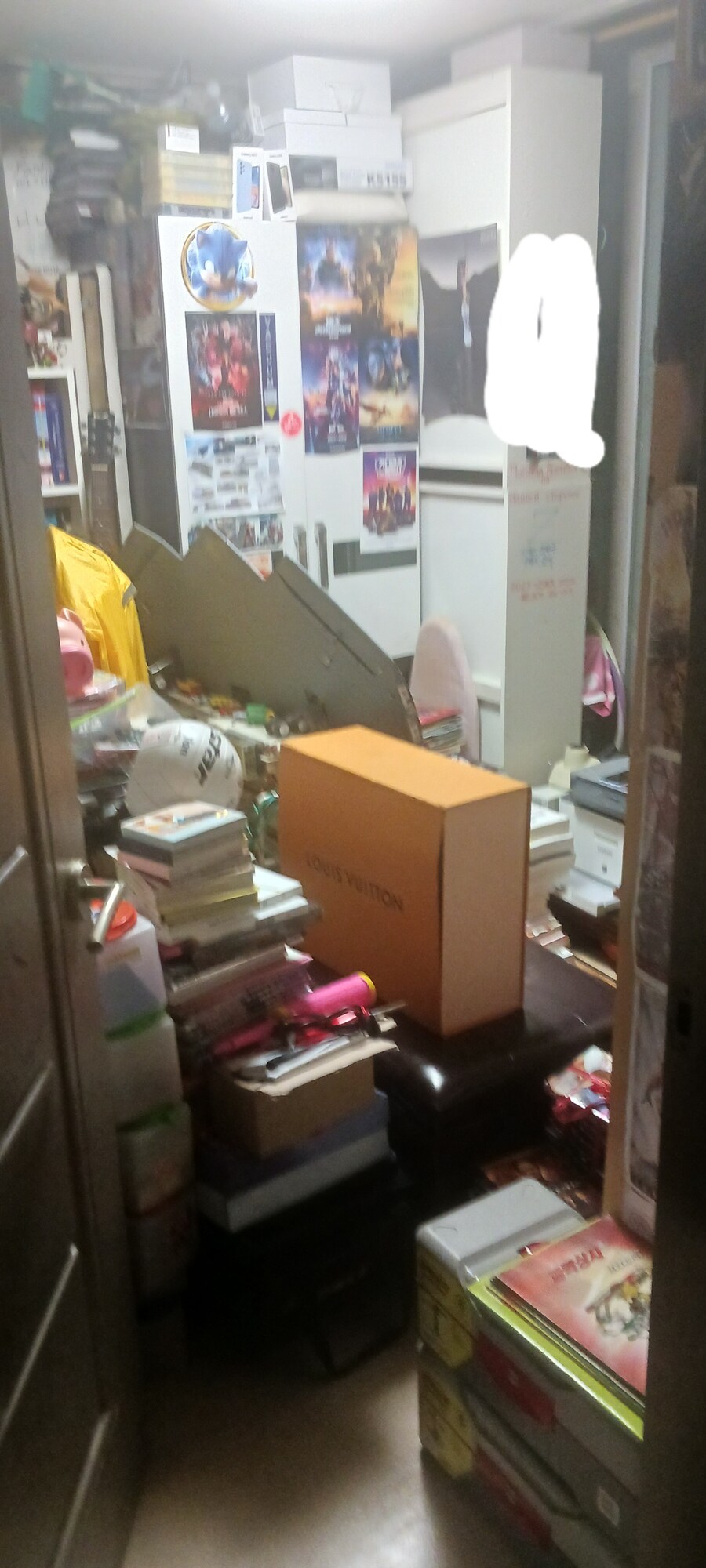 찢어지게 가난한 27살입니다. 18년 vs 25년_1.jpg