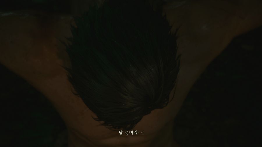 파이널 판타지16 (스압)_3.png