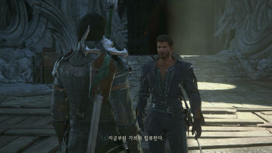 파이널 판타지16 (스압)_10.png