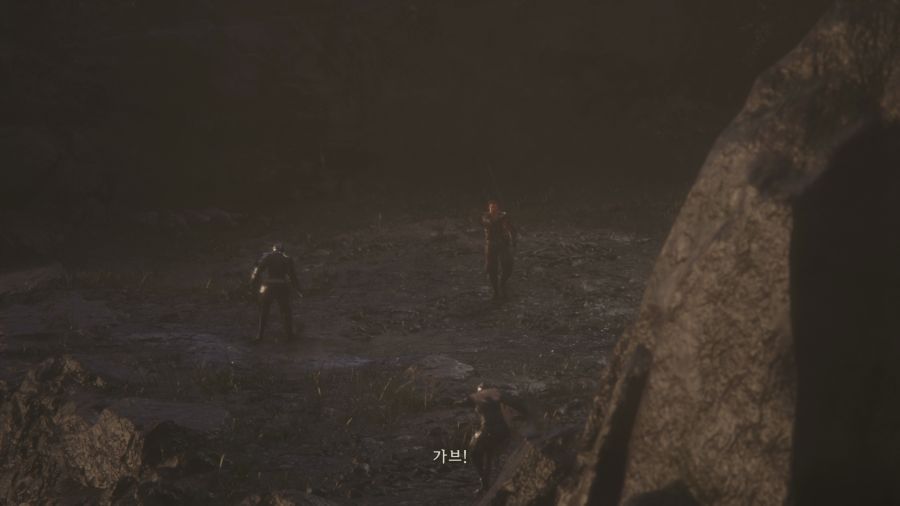 파이널 판타지16 (스압)_29.png