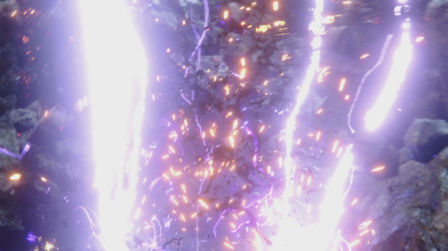 파이널 판타지16 (스압)_35.png