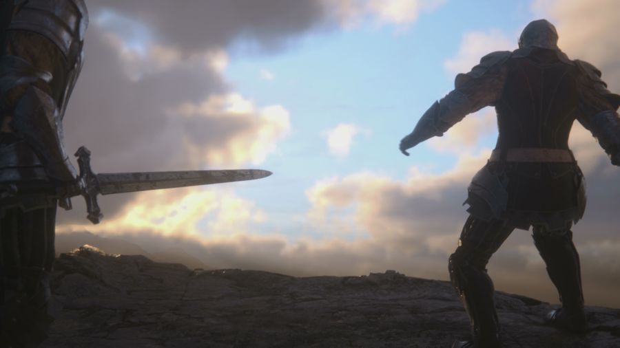 파이널 판타지16 (스압)_44.png