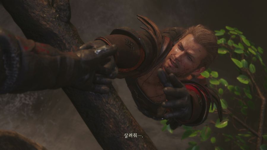 파이널 판타지16 (스압)_49.png