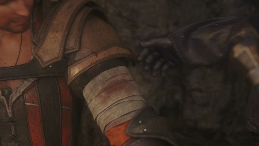 파이널 판타지16 (스압)_52.png