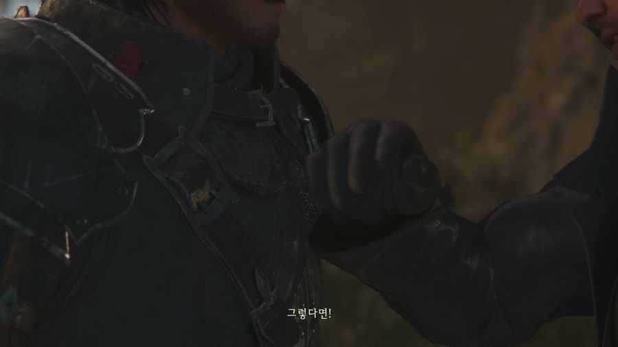 파이널 판타지16 (스압)_71.png