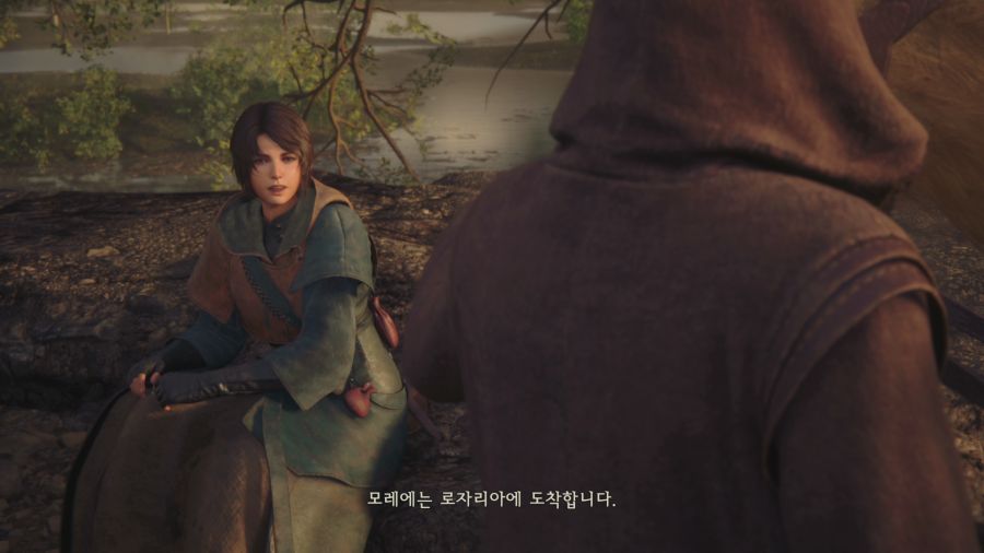 파이널 판타지16 (스압)_80.png