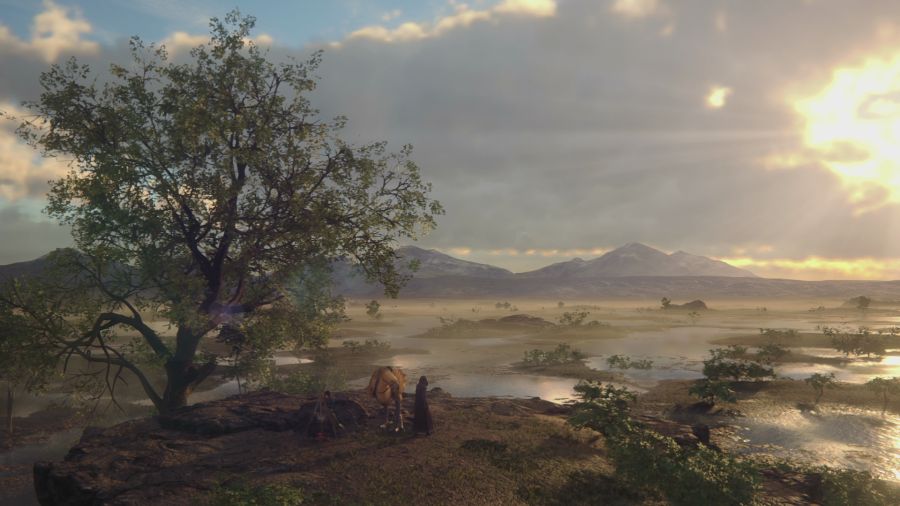 파이널 판타지16 (스압)_81.png