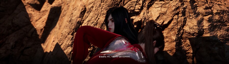 이제 1회차 마무리하고 2회차 넘어갑니다._10.jpg