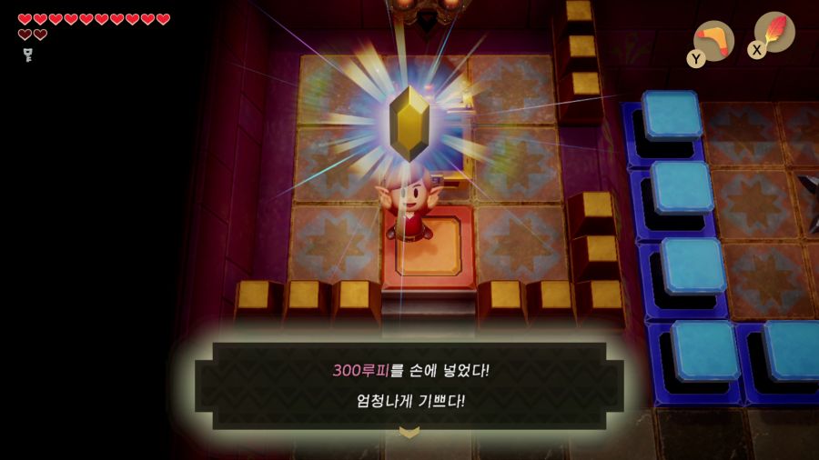 젤다의 전설 꿈꾸는 섬_4.png