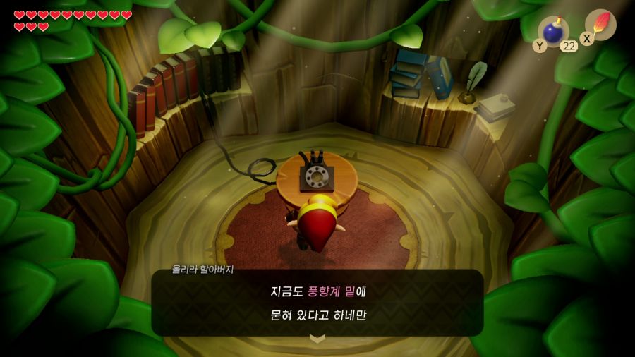 젤다의 전설 꿈꾸는 섬_9.png