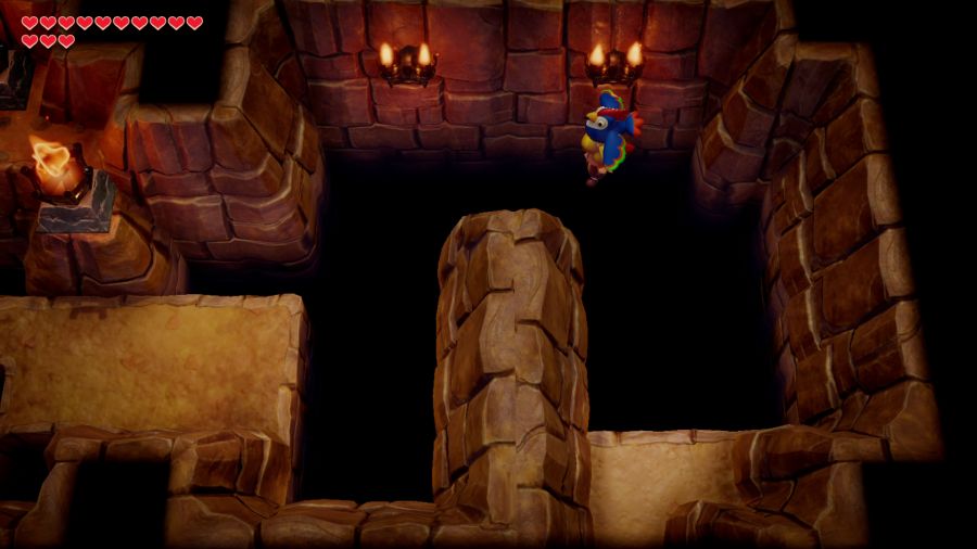 젤다의 전설 꿈꾸는 섬_15.png