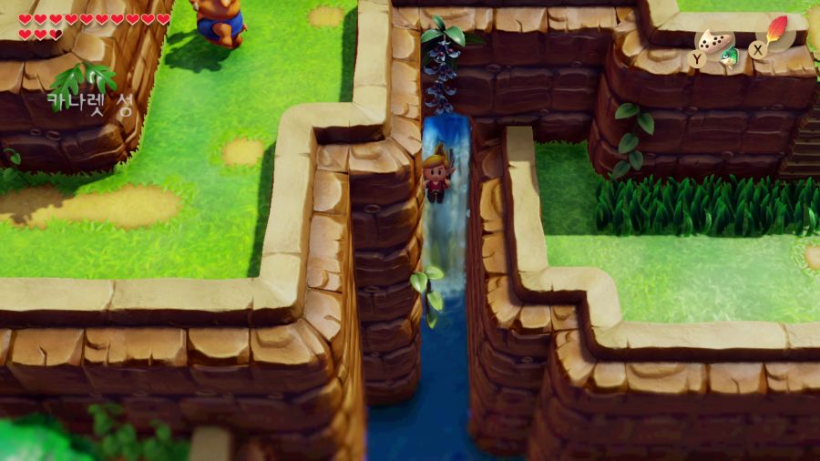 젤다의 전설 꿈꾸는 섬_19.png