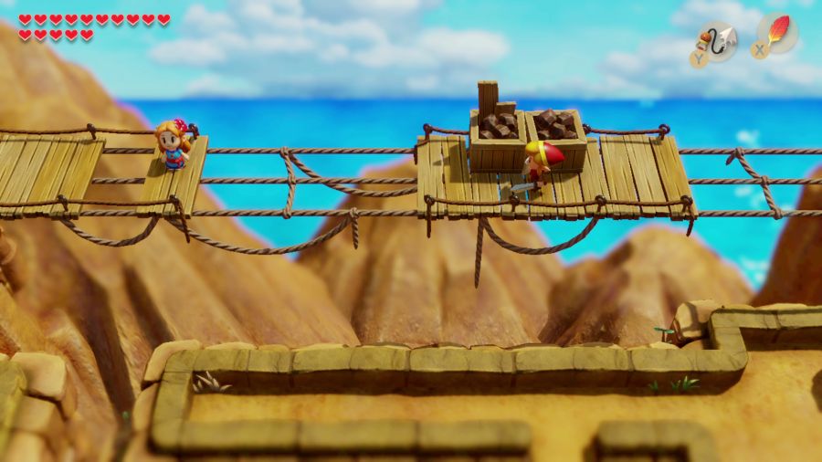 젤다의 전설 꿈꾸는 섬_26.png