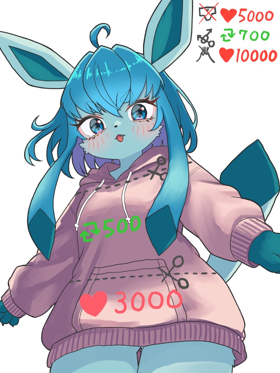 저녁글퍼리_1.jpg