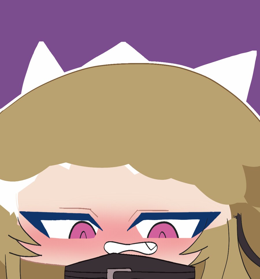 디지몬) 베르스타몬 그려보는데 쉽지 않네요..._2.png