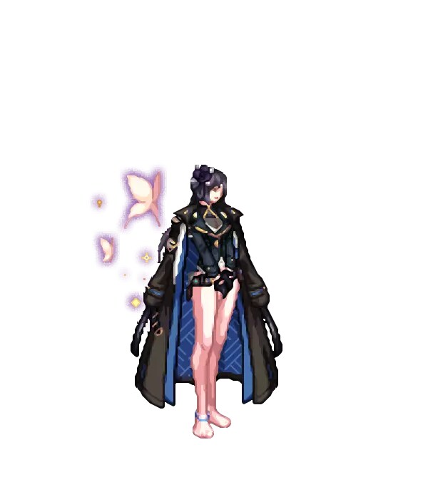 던)셋중에 누가 더 낳음?_2.png