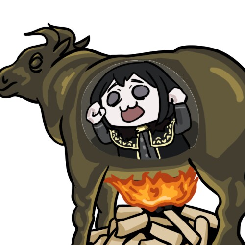 명방) 위셔델 픽업 나오기 전까지 숨 참는다_1.png